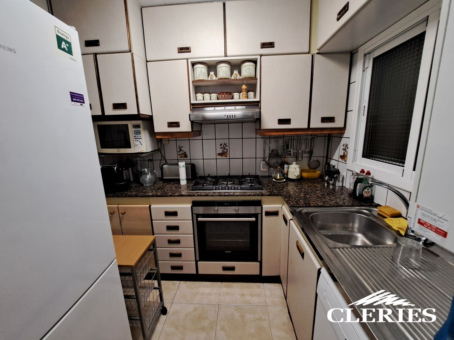 /RealEstateImages/6782/20251008_184337 [Resolucion de Escritorio].jpg